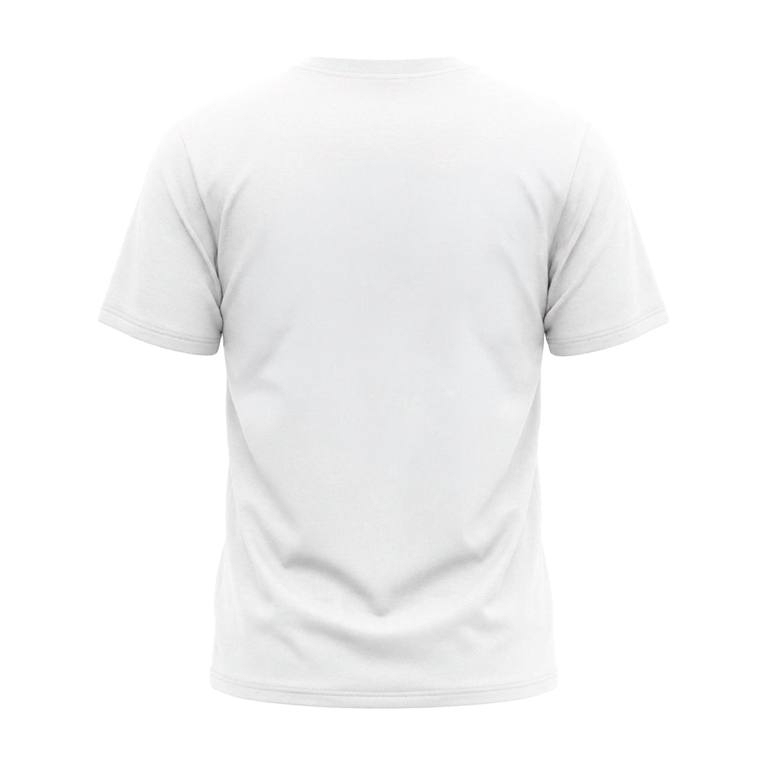 MXoN DIRT T-SHIRT 2026