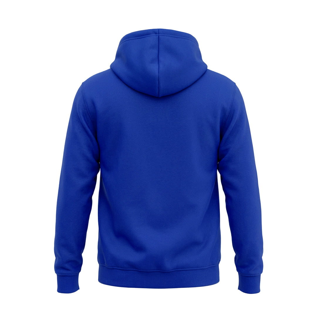 LOGO HOODIE TEAM USA