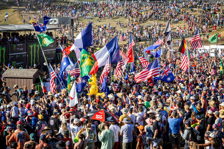 MXoN guide: how Motocross of Nations works