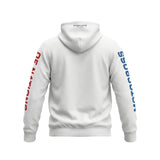 MXoN MONSTER HOODIE 2026