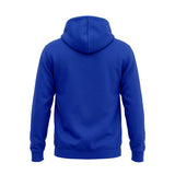 LOGO HOODIE TEAM USA