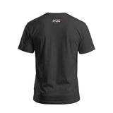 MXoN WARNING T-SHIRT 2026