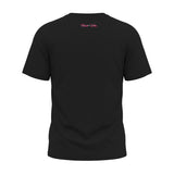 RIDERS T-SHIRT TEAM USA