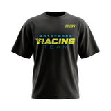 MXoN RACING T-SHIRT 2026