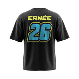 MXoN RACING T-SHIRT 2026